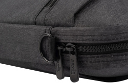 Сумка для ноутбука 15.6" PC PET PCP15C4GY