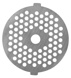 Мясорубка STARWIND SMG3225,  красный