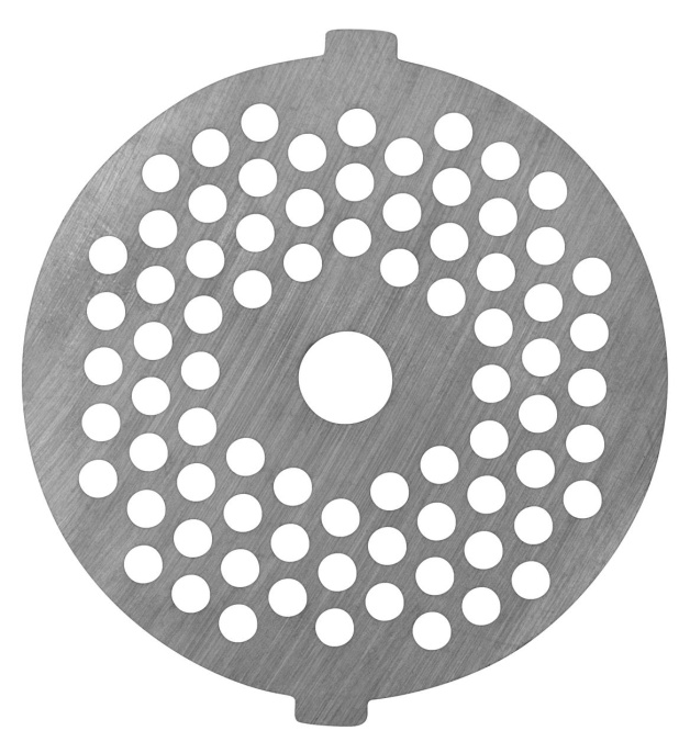 Мясорубка STARWIND SMG3225,  красный