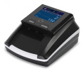 Детектор банкнот Mertech D-20A Promatic автоматический 5035