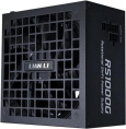 Блок питания Lian-Li ATX 1000W RS1000G RS Hub Gen.5 80+ gold 20+4pin APFC 120mm fan 12xSATA Cab Manag RTL (G9P.RS1000G.BH00.RU)