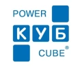 POWER CUBE