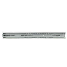 Procase SU-18 {универсальные салазки 18" Procase, Chenbro, Chieftec, T-Win, AIC, Antec }