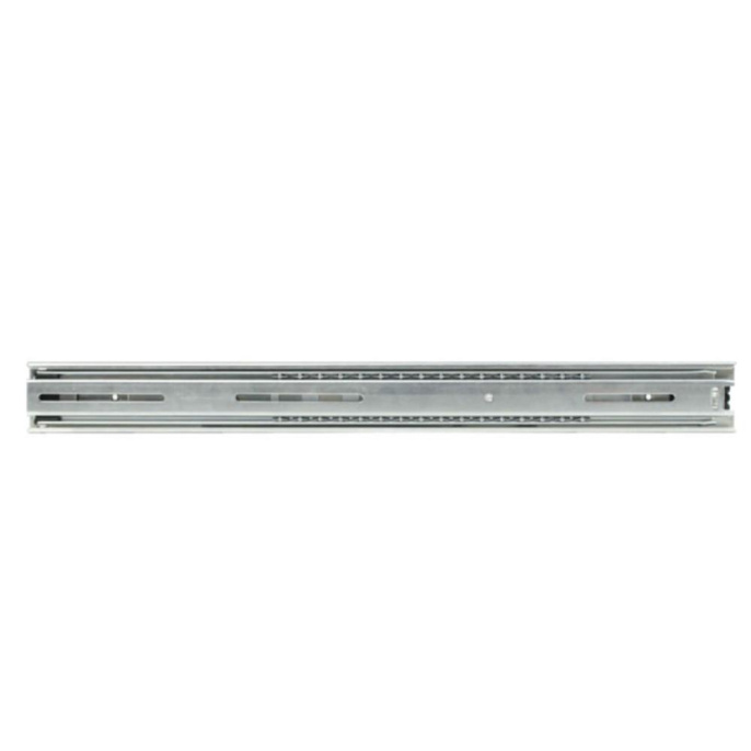 Procase SU-18 {универсальные салазки 18" Procase, Chenbro, Chieftec, T-Win, AIC, Antec }