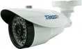 Камера видеонаблюдения IP Trassir TR-D2B5, 1080p, 3.6 мм, белый [tr-d2b5 (3.6 mm)]