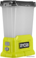 Фонарь RYOBI RLL18-0 без батареи система ONE + (5133005386)