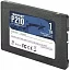 SSD жесткий диск SATA2.5