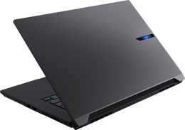 Ноутбук Gigabyte AERO X16 3VH 3VHK3KZC93AD , 16", Ryzen 7 260/ 16Gb/ 512SSD/ RTX 5060 8Gb/ Space Gray