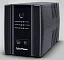 CyberPower UT1500EG ИБП {Line-Interactive, Tower, 1500VA/900W USB/RJ11/45/USB charger A/C (4 EURO) NEW, 12В/7 Ач х 2}