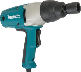 Гайковерт электрический MAKITA TW 0350 в чем. TW0350