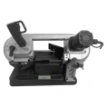 Ленточнопильный станок MetalMaster MDL-115 18401