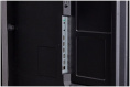 Информационная панель LG 50UL5Q-M 50UL5Q-MP