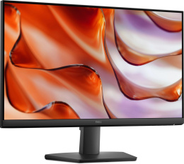 Монитор Dell 23.8" SE2425HM черный IPS LED 5ms 16:9 HDMI матовая 1000:1 250cd 178гр/178гр 1920x1080 100Hz VGA FHD 3.47кг