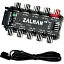 Контроллер вентиляторов Zalman PWM Controller 10Port