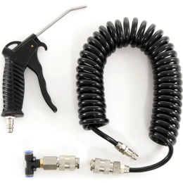 Набор для продува кабины ARMA PAS-25