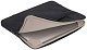 Чехол для ноутбука 13.3" Riva 8903 черный полиэстер