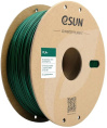 Пластик для принтера 3D Esun PLA+175O-PG1P1 PLA+ d1.75мм 1кг 1цв.