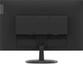 Монитор Lenovo 23.8" ThinkVision C24-20 черный VA LED 6ms 16:9 HDMI матовая 1000:1 250cd 178гр/178гр 1920x1080 75Hz FreeSync VGA FHD 3.01кг 62A8KAT1IS