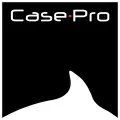 CasePro