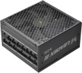 Блок питания Super Flower Leadex III Gold 750W SF-750F14GE ATX 12V V3.1, 80Plus Gold, 3,3V-20А, 5V-20А, 12V-62.4А, -12V-0.5А, 5Vsb-3А, 1x24pin, 2х4+4pin, 2х6+2pin, 6хSATA, OPP/OVP/SCP/OTP/OCP/UVP/NLO/SIP, 140mm, FDB, 150×150×86мм