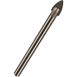 Сверло по стеклу и кафелю (8 мм) KWB 1770-08