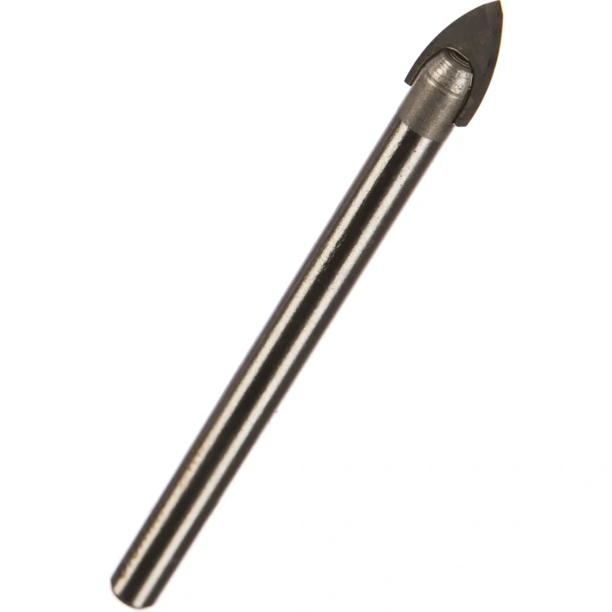 Сверло по стеклу и кафелю (8 мм) KWB 1770-08