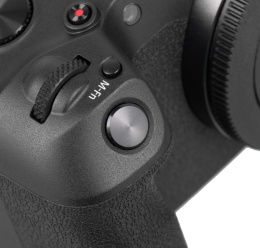 Фотоаппарат Canon EOS RP черный 26.2Mpix 3" 4K WiFi LP-E17 без объектива