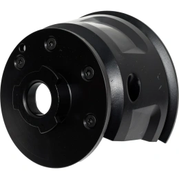 Плита базовая для системы подачи M18FFSDC Milwaukee 4932478225