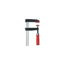 Струбцина BESSEY BE-TPN20BE, 200 мм