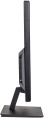 23.8" Монитор HIPER EasyView KB2415, 1920x1080, IPS, 75Гц, 1хHDMI, черный
