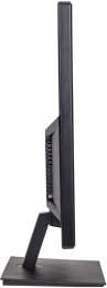 21.5" Монитор HIPER EasyView KB2215, 1920x1080, VA, 75Гц, 1хHDMI, черный