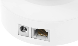 TP-Link Tapo C202 Поворотно-наклонная беспроводная облачная IP-камера
