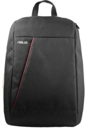 Опции брэнд Рюкзак ASUS NEREUS BACKPACK/10 IN 1/max 16"/черный (90-XB4000BA00060-)