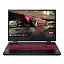 Ноутбук Acer Bad Pack Ноутбук ACER Nitro 5 AN515-46 Ryzen 5 6600H/16Gb/SSD512Gb/15.6»/RTX 3070 8Gb/IPS/FHD/144hz/noOS/black (NH.QH0ER.001)