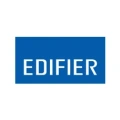 EDIFIER