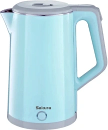 Чайник Sakura SA-2150BL