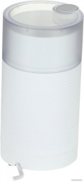 Кофемолка StarWind SGP7212, белый