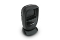 Сканер штрих кода Zebra DS9308-SR BLACK USB KIT: DS9308-SR00004ZZWW SCANNER, CBA-U21-S07ZBR SHIELDED USB CABLE CN (DS9308-SR00004ZZCN)