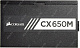 Corsair CX650M (CP-9020103-EU)