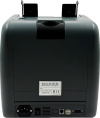 Счетчик банкнот DOCASH DC-55V HD автоматический мультивалютный [29147]