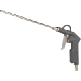 Продувочный пистолет с удлиненным соплом Patriot GH 60B 830901035