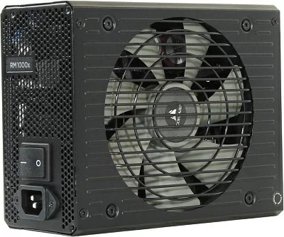 Corsair RM1000x CP-9020094-EU RTL {2}