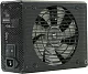 Corsair RM1000x CP-9020094-EU RTL {2}