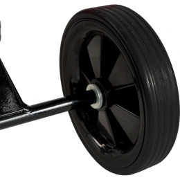 Бензиновый культиватор 1,9 лс, Gigant GTSL-10