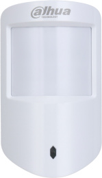 Датчик Dahua DHI-ARD2231-W2(868) белый