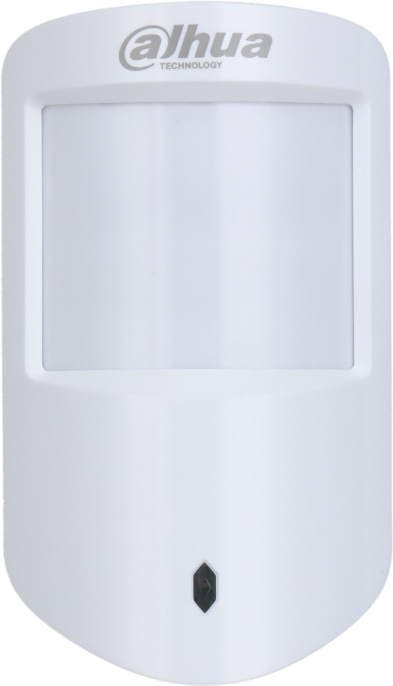 Датчик Dahua DHI-ARD2231-W2(868) белый