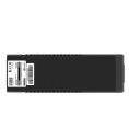 ИБП ExeGate SpecialPro UNB-600.LED.AVR.4C13.RJ.USB 600VA/360W, LED, AVR, 4*C13, RJ45/11, USB, батарея 12V 7.2Ah, Black EX292763RUS