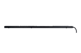 БРП Uniprom, с мониторингом, 0U, 400В, 3Ф, 32A, 36xC13 12xC19, 3м кабель, IEC309 UP8886