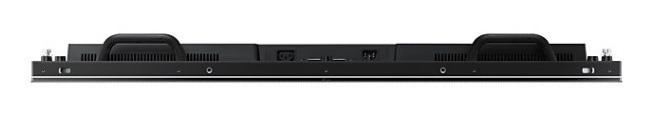 Экран LED Samsung IE040R для P4,0