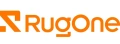RugOne